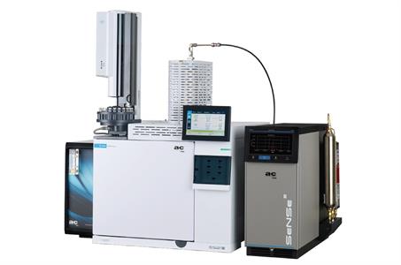 PAC detector sense 2.jpg
