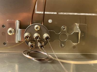 SepSolve INSIGHT modulator