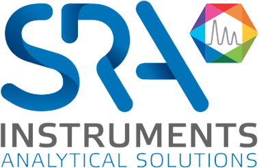 Sistemi gascromatografici e spettroscopici, termodesorbitori - SRA Instruments