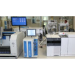 Determinazione dei VOC in matrici acquose con tecnica Purge & Trap-GCMSD