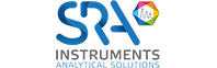 SRA INSTRUMENTS