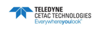 Teledyne Leema​n Labs