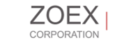 ZOEX Corporation