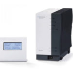 Micro-GC Agilent 490-PRO