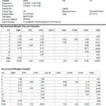 AN-2021-C-004 Reformulyzer M4 prefractionator_Image_10