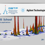 2ND GCXGC-MS SCHOOL