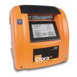 Sindie + Clora: Analisi veloce di Zolfo e Cloro con un unico strumento