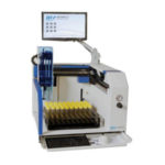 CENTURION PURGE & TRAP AUTOSAMPLER