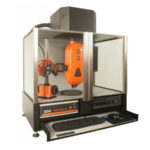 HD Prime® Analizzatore Multielemento