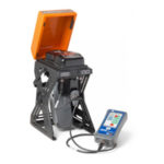 HD Rocksand® Analizzatore portatile Multielemento