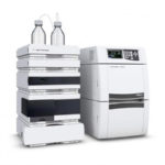GPC/SEC 1260 INFINITY MDS