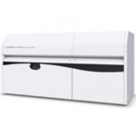 GPC/SEC AD ALTA TEMPERATURA PL GPC 220
