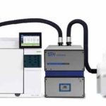 SRA TGA Interface Portfolio