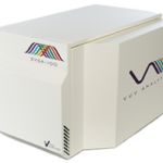 VUV SVGA-100