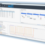 OpenLab CDS 2