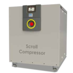 Compressori