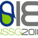 Congresso ISSG 2018