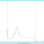 Screening neonatale