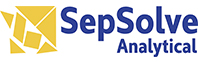 SepSolve Analytical