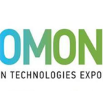 ECOMONDO