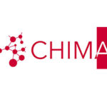 CHIMALI – XII Italian Food Chemistry Congress