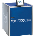 Syft_Voice 200 Ultra