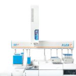 Autocampionatore FLEX EST Analytical