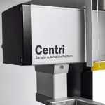 centri-detail-product-logo