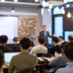 SEMINARI Applicativi giugno 2019