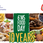 6° MS FOOD DAY