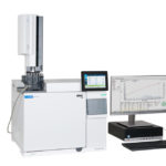 AC SIMDIS Analyzer