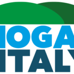 BIOGAS Italy