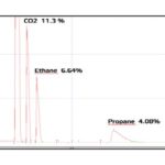 Separazione componenti Biometano 1