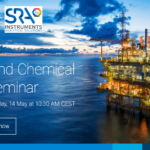Agilent Energy and Chemical Virtual Seminar