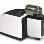 cary-630-ftir