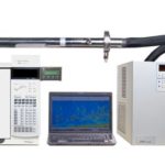 GC×GC efficienza e affidabilità per applicazioni petrolchimiche