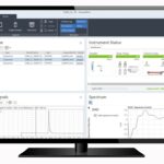 OpenLAB CDS AGILENT