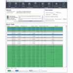 OpenLAB CDS AGILENT3