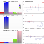 2020-09-04-14-48-26-chromcompare-2-279-1-image1