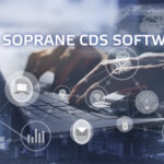 SRA Soprane CDS Software