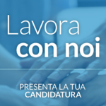 Posizione aperta: Service Engineer