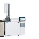 Nuovo Reformulyzer M4 AC di PAC
