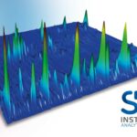 GC Image Software
