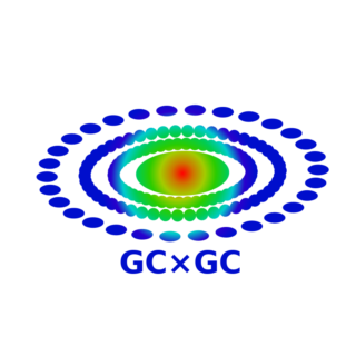GCxGC Simposium