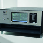MicroGC SRA R990