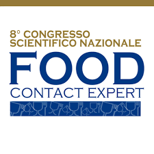 congresso food contact