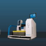 TRADE-IN SRA OI ANALYTICAL