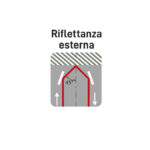 Riflettanza est