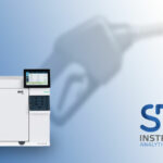 Nuovo AC Productivity Center di PAC