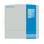 AQSAFE SCENTROID